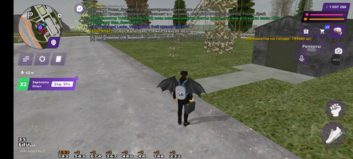 Screenshot 2025 11 30 18 51 10 516 com.jekmant.matrplauncher.jpg