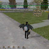 Screenshot 2025 11 30 18 51 10 516 com.jekmant.matrplauncher