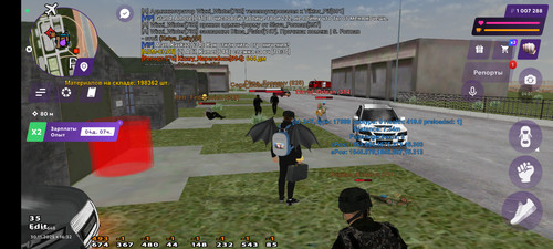 Screenshot 2025 11 30 18 32 56 445 com.jekmant.matrplauncher.jpg
