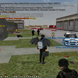 Screenshot 2025 11 30 18 32 56 445 com.jekmant.matrplauncher