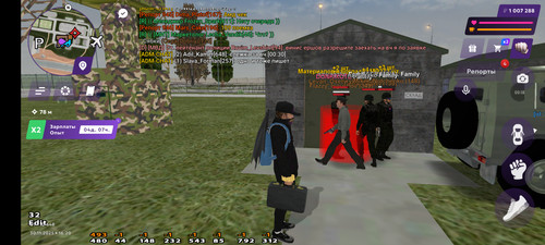 Screenshot 2025 11 30 18 20 18 194 com.jekmant.matrplauncher.jpg