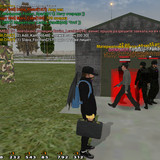 Screenshot 2025 11 30 18 20 18 194 com.jekmant.matrplauncher