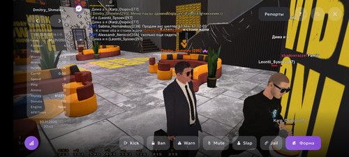 Screenshot 2025 11 30 22 42 42 004 com.jekmant.matrplauncher.jpg