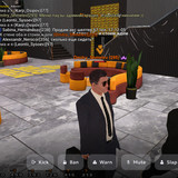 Screenshot 2025 11 30 22 42 42 004 com.jekmant.matrplauncher