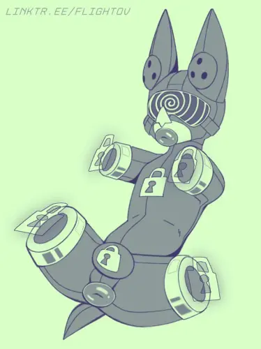 RDT 20251130 1425163029502135126513000.webp