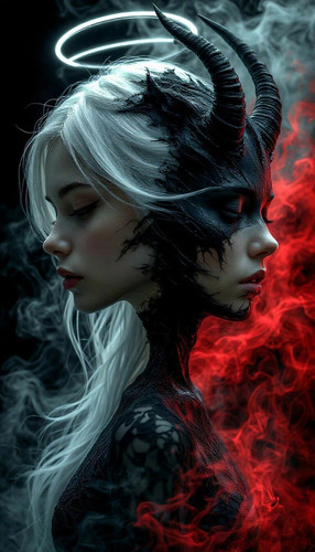 Tokyo Ghoul Wallpapers.jpg