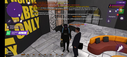 Screenshot 2025 11 30 23 10 21 761 com.jekmant.matrplauncher.jpg