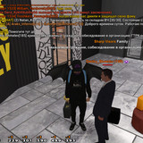Screenshot 2025 11 30 23 10 21 761 com.jekmant.matrplauncher
