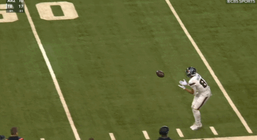 GIF 11 30 2025 2 09 04 PM.gif