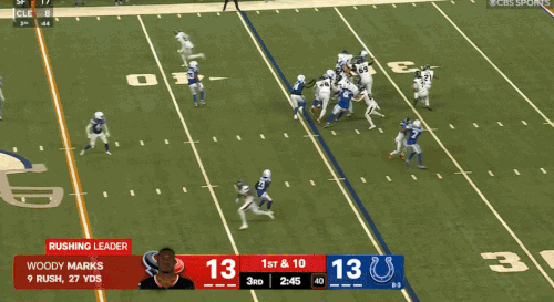 GIF 11 30 2025 2 08 38 PM.gif