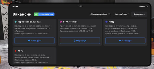 Sl27eJW gg4u7rolMjgIkeMPJvZa6P1PP rwmaJhAm oaF5QWUS Ilv79SAAFB19fd1kHObgnp rcTPc KcE2OuY.jpg