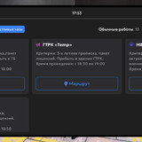 Sl27eJW gg4u7rolMjgIkeMPJvZa6P1PP rwmaJhAm oaF5QWUS Ilv79SAAFB19fd1kHObgnp rcTPc KcE2OuY