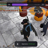 Screenshot 2025 11 30 21 00 32 938 com.jekmant.matrplauncher