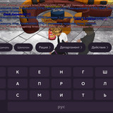 Screenshot 2025 11 30 20 46 32 531 com.jekmant.matrplauncher