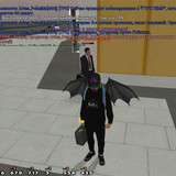 Screenshot 2025 11 30 20 30 20 841 com.jekmant.matrplauncher