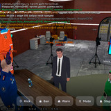 Screenshot 2025 11 30 20 10 19 024 com.jekmant.matrplauncher