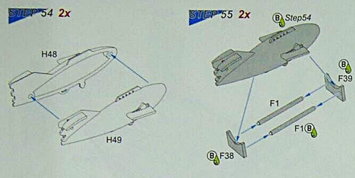 70008 SPN72007 9.jpg