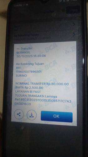 WhatsApp Image 2025 11 30 at 15.35.27 8689c2df.jpg