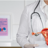 Fibroid Treatment in Indore Matricare Clinic.png