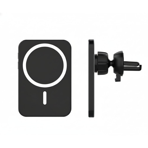 b78c06db bb26 42f2 a188 e11be7cc567a.jpg