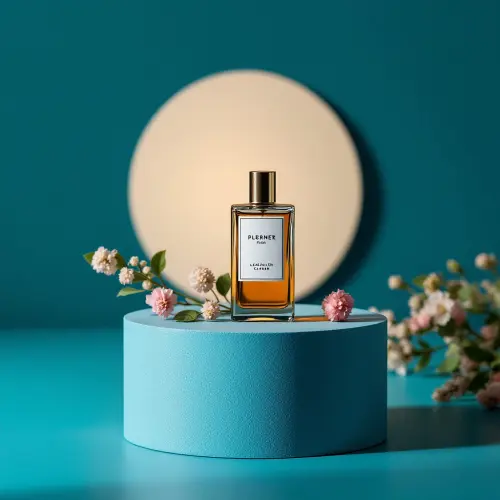 prompthero prompt 03e6224bb90.webp