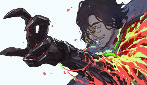 Artist 2.jpg