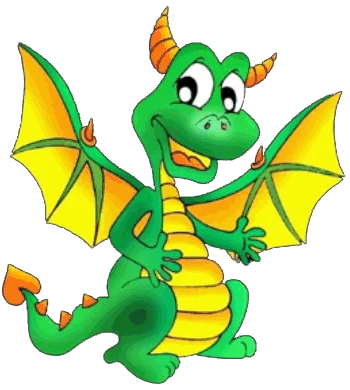 moneygainer.site favicon