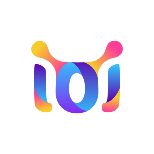 Desain tanpa judul (39).png