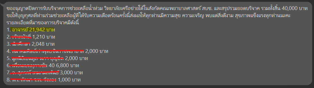 [Image: foTy5W7.png]