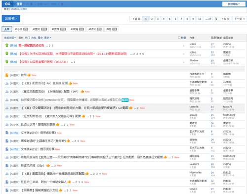 ][7[P{(($YDSJYP$%L R78O.png