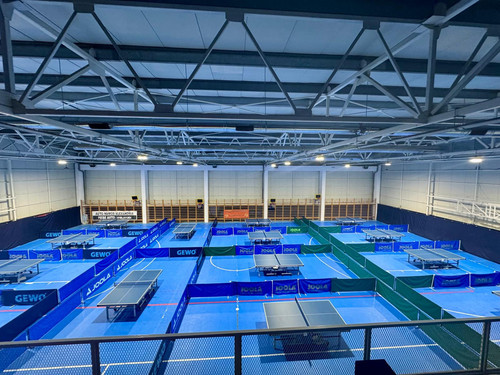 foUMWQa.md.jpg foUMWQa.md.jpg