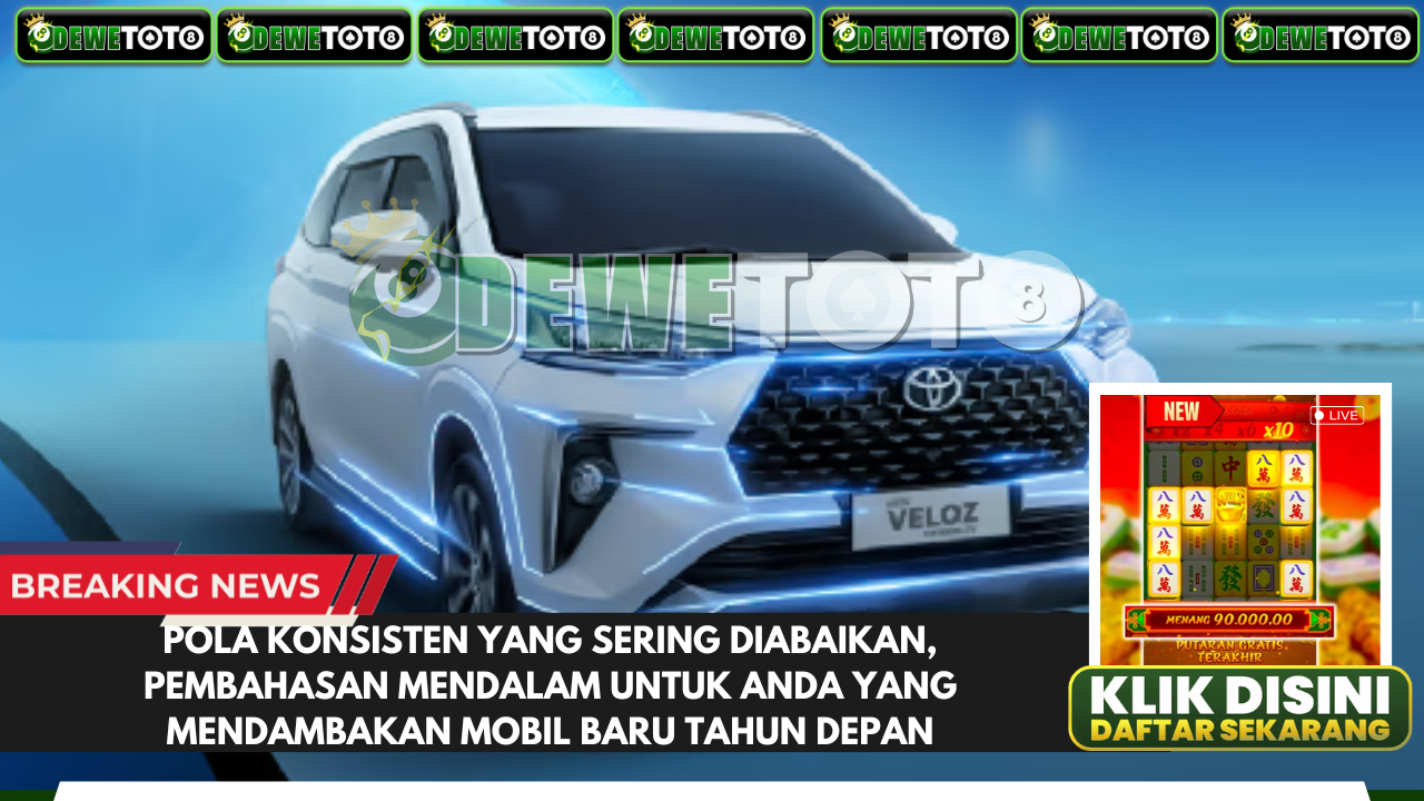 Panorama Sistem Polanya Yang Menjelaskan Tren Rtp Pgsoft