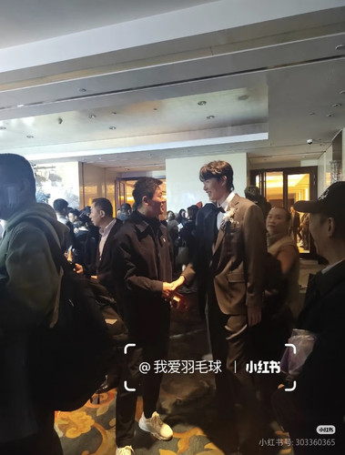 6682f77a 4e82 415d 93fb 20c5ed61e7c0.jpg