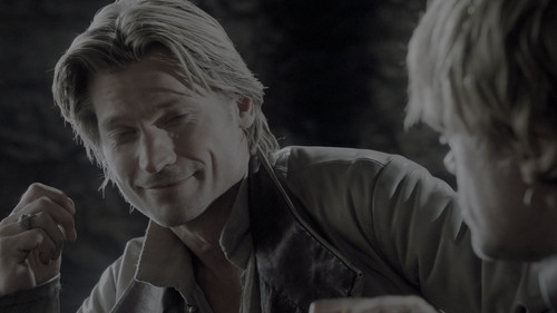 frame1.jpg