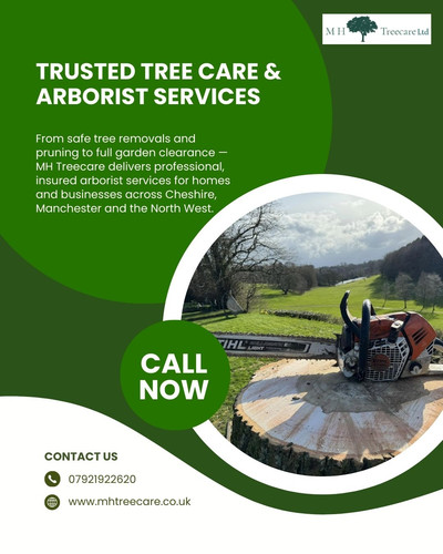 Trusted Tree Care & Arborist Services.1