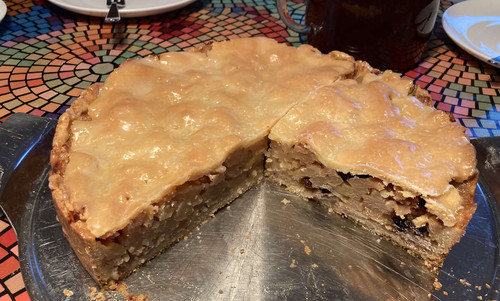 apfelkuchen.jpg