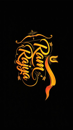 Lumii 20251130 150019359.jpg