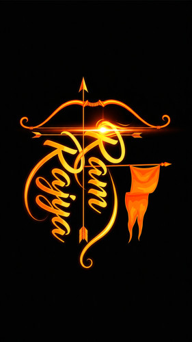 Lumii 20251130 145717676.jpg