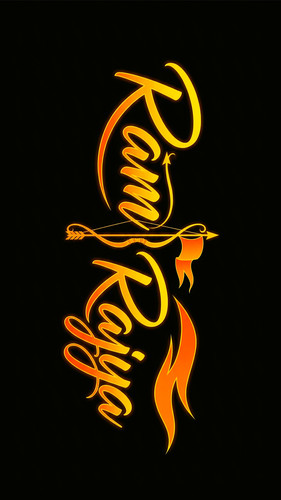 Lumii 20251130 145458569.jpg