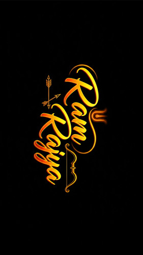 Lumii 20251130 145756307.jpg