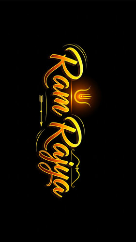 Lumii 20251130 145833154.jpg