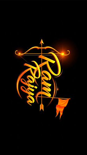 Lumii 20251130 145642923.jpg