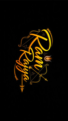 Lumii 20251130 145909497.jpg