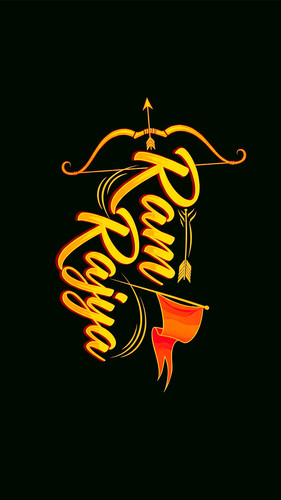 Lumii 20251130 145558467.jpg