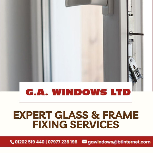 Window Repairs Bournemouth – Expert Glass & Frame Fixing Services.jpg
