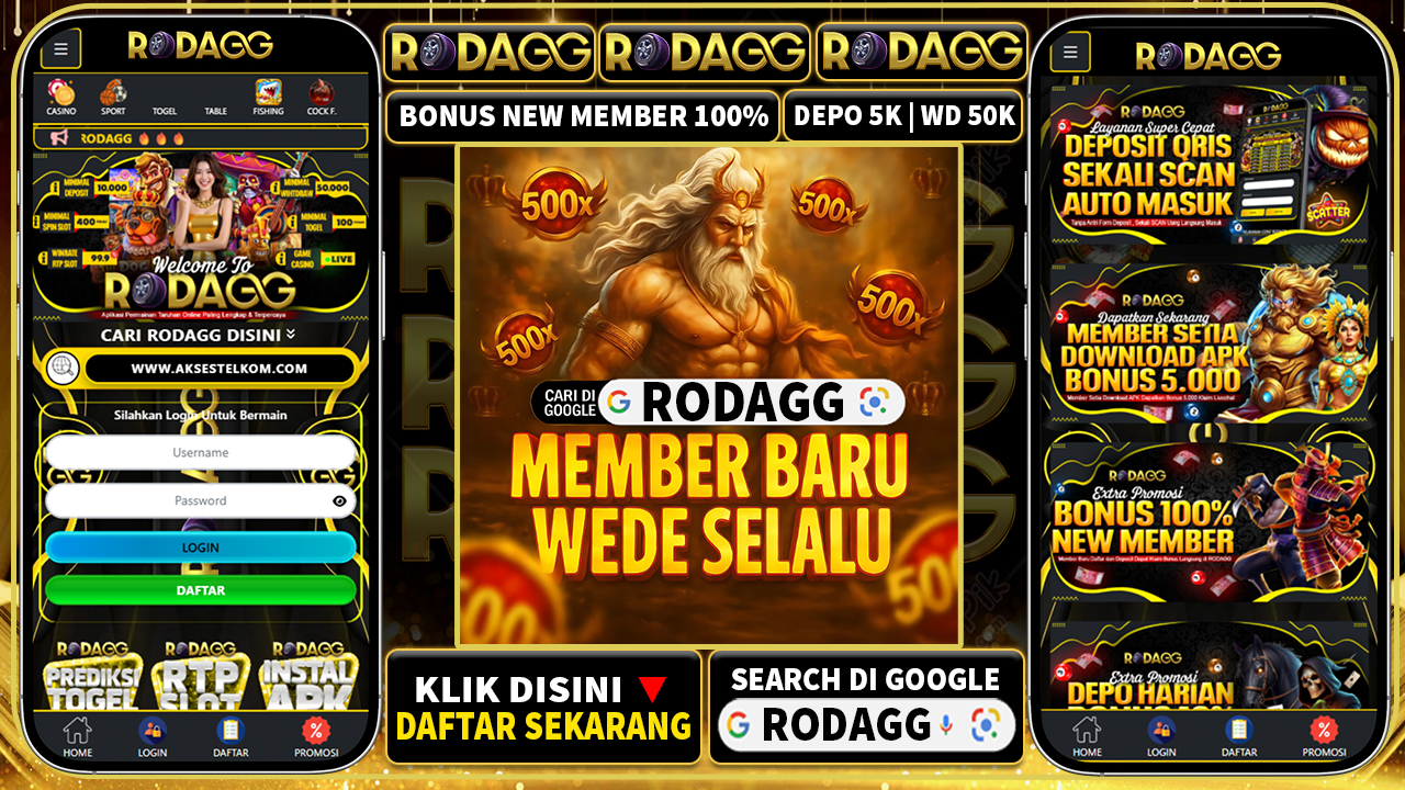 Deteksi Kecil Polanya Terhadap Pengukuran Rtp Habanero Di Rodagg