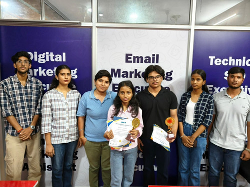 NDMIT Laxmi Nagar – Skill Development & Excellence Awards.jpg