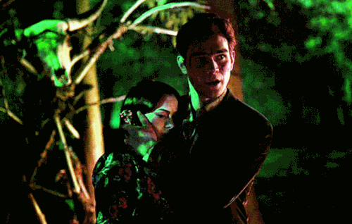 Screen recording 2025 11 30 20.40.03.gif