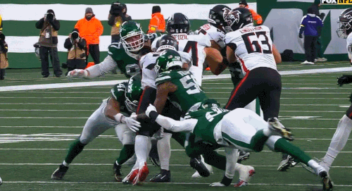 GIF 11 30 2025 2 30 37 PM.gif