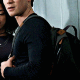 Screen recording 2025 11 30 20.37.23.gif